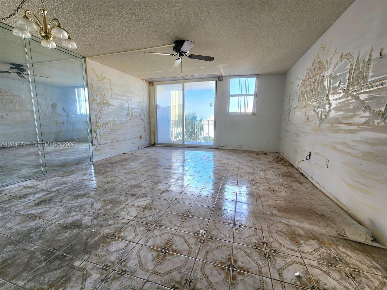 211 S Ocean Dr, Unit 501, Hollywood, FL 33019 Photo