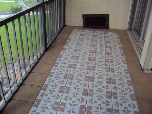 8401 SW 107th Ave , Unit 247E, Miami, FL 33173