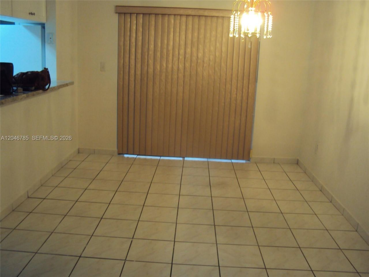 8401 SW 107th Ave , Unit 247E, Miami, FL 33173 Photo