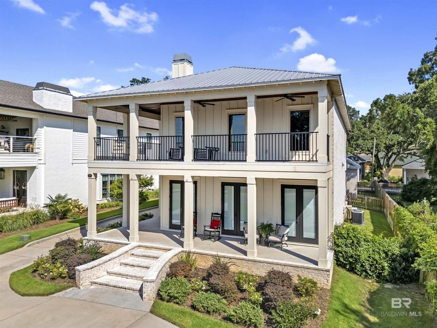 Property Image 51