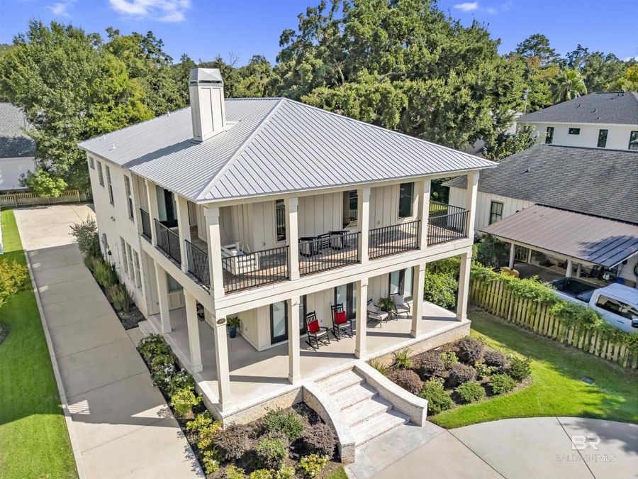 Property Image 56