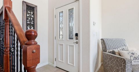 2449 Capriolate Drive, Sparks, NV 89436 Photo