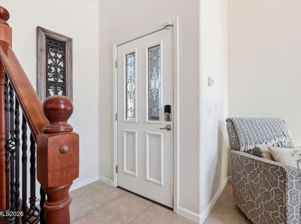2449 Capriolate Drive, Sparks, NV 89436 Photo