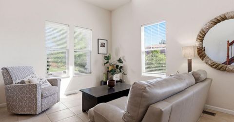 2449 Capriolate Drive, Sparks, NV 89436 Photo