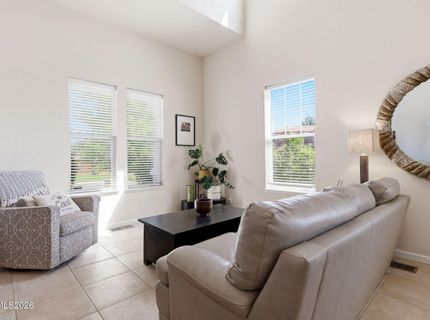 2449 Capriolate Drive, Sparks, NV 89436 Photo
