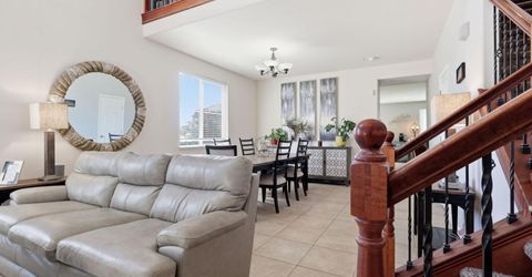 2449 Capriolate Drive, Sparks, NV 89436 Photo