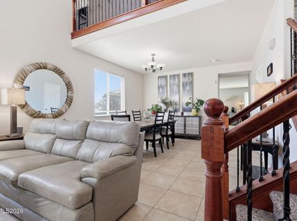 2449 Capriolate Drive, Sparks, NV 89436 Photo