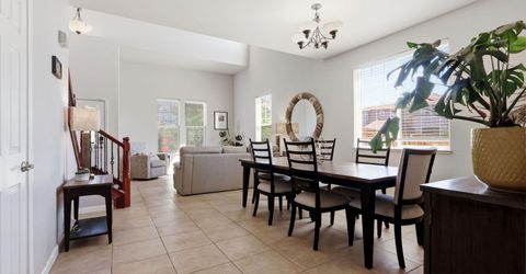 2449 Capriolate Drive, Sparks, NV 89436 Photo