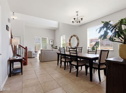 2449 Capriolate Drive, Sparks, NV 89436 Photo