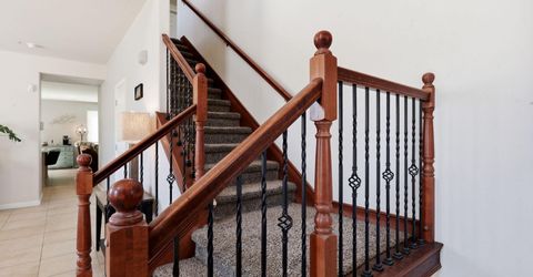 2449 Capriolate Drive, Sparks, NV 89436 Photo