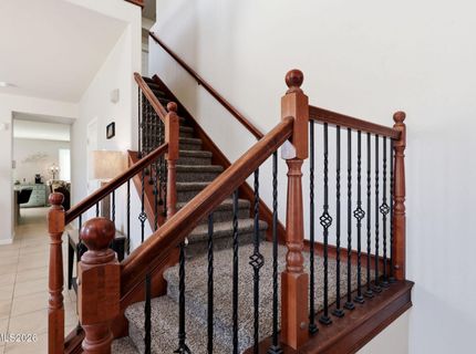 2449 Capriolate Drive, Sparks, NV 89436 Photo