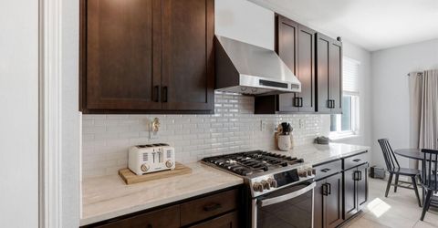 2449 Capriolate Drive, Sparks, NV 89436 Photo