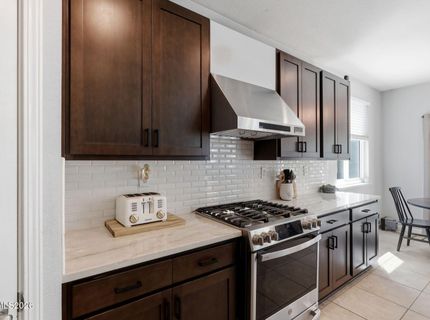 2449 Capriolate Drive, Sparks, NV 89436 Photo