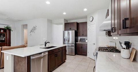 2449 Capriolate Drive, Sparks, NV 89436 Photo
