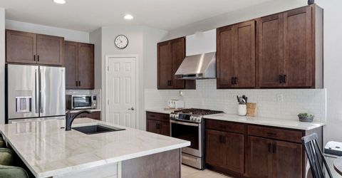 2449 Capriolate Drive, Sparks, NV 89436 Photo