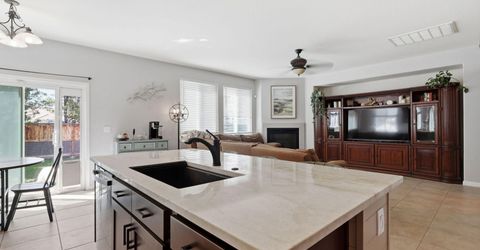2449 Capriolate Drive, Sparks, NV 89436 Photo