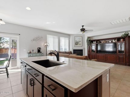 2449 Capriolate Drive, Sparks, NV 89436 Photo