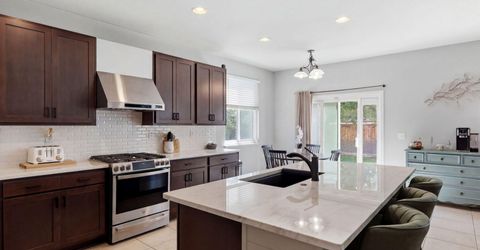 2449 Capriolate Drive, Sparks, NV 89436 Photo