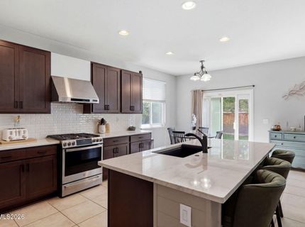 2449 Capriolate Drive, Sparks, NV 89436 Photo