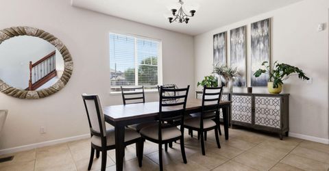 2449 Capriolate Drive, Sparks, NV 89436 Photo