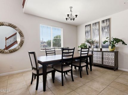 2449 Capriolate Drive, Sparks, NV 89436 Photo