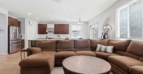 2449 Capriolate Drive, Sparks, NV 89436 Photo