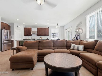 2449 Capriolate Drive, Sparks, NV 89436 Photo