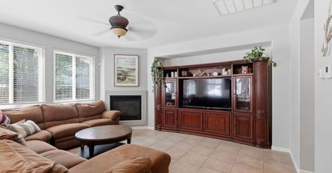 2449 Capriolate Drive, Sparks, NV 89436 Photo