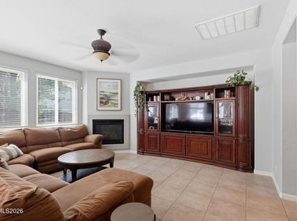 2449 Capriolate Drive, Sparks, NV 89436 Photo