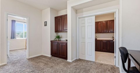 2449 Capriolate Drive, Sparks, NV 89436 Photo