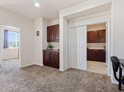 2449 Capriolate Drive, Sparks, NV 89436 Photo