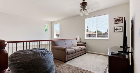 2449 Capriolate Drive, Sparks, NV 89436 Photo