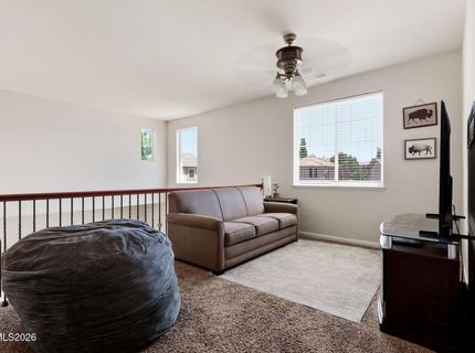 2449 Capriolate Drive, Sparks, NV 89436 Photo
