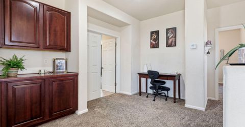 2449 Capriolate Drive, Sparks, NV 89436 Photo
