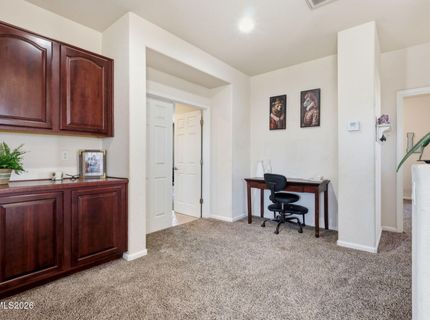 2449 Capriolate Drive, Sparks, NV 89436 Photo