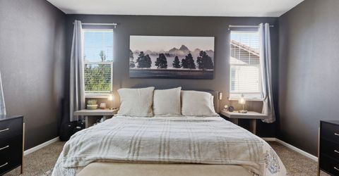 2449 Capriolate Drive, Sparks, NV 89436 Photo