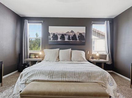 2449 Capriolate Drive, Sparks, NV 89436 Photo