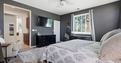 2449 Capriolate Drive, Sparks, NV 89436 Photo