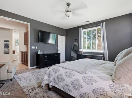 2449 Capriolate Drive, Sparks, NV 89436 Photo