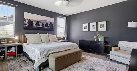 2449 Capriolate Drive, Sparks, NV 89436 Photo
