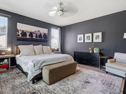 2449 Capriolate Drive, Sparks, NV 89436 Photo