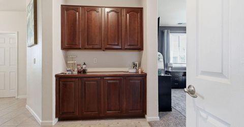 2449 Capriolate Drive, Sparks, NV 89436 Photo