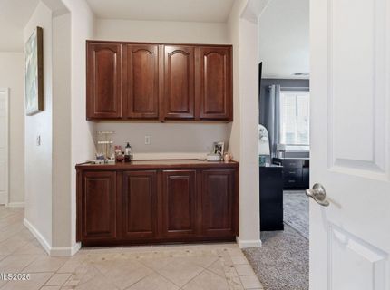 2449 Capriolate Drive, Sparks, NV 89436 Photo