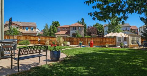 2449 Capriolate Drive, Sparks, NV 89436 Photo