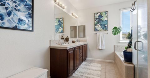2449 Capriolate Drive, Sparks, NV 89436 Photo