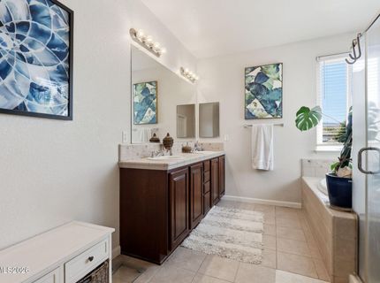 2449 Capriolate Drive, Sparks, NV 89436 Photo