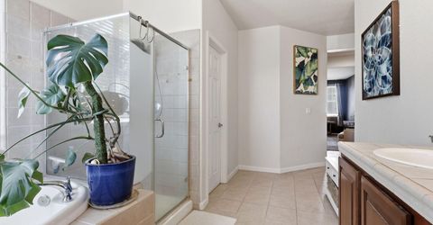 2449 Capriolate Drive, Sparks, NV 89436 Photo