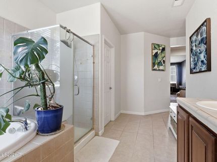 2449 Capriolate Drive, Sparks, NV 89436 Photo