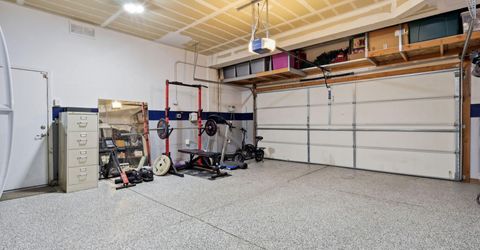 2449 Capriolate Drive, Sparks, NV 89436 Photo