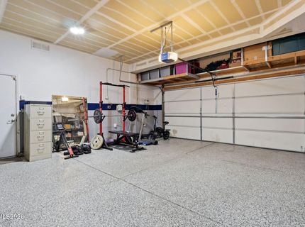2449 Capriolate Drive, Sparks, NV 89436 Photo